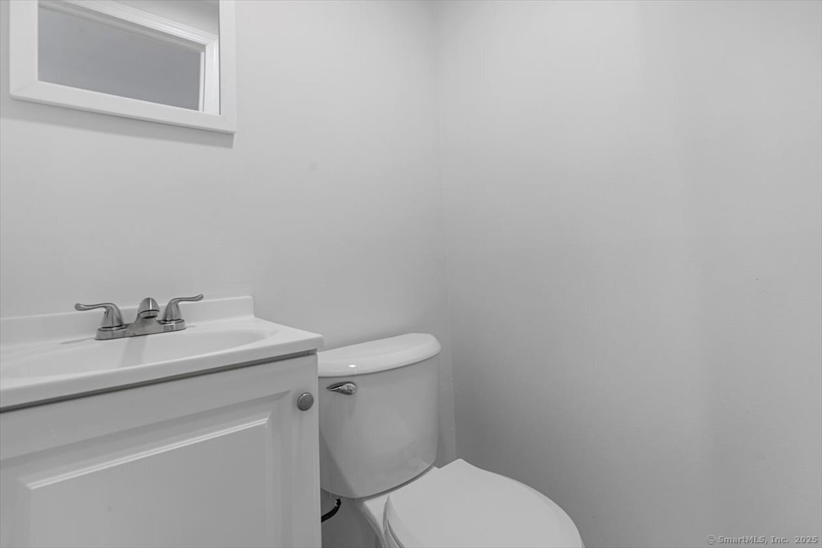 49 Hampton Road, Hamden, Connecticut image 17