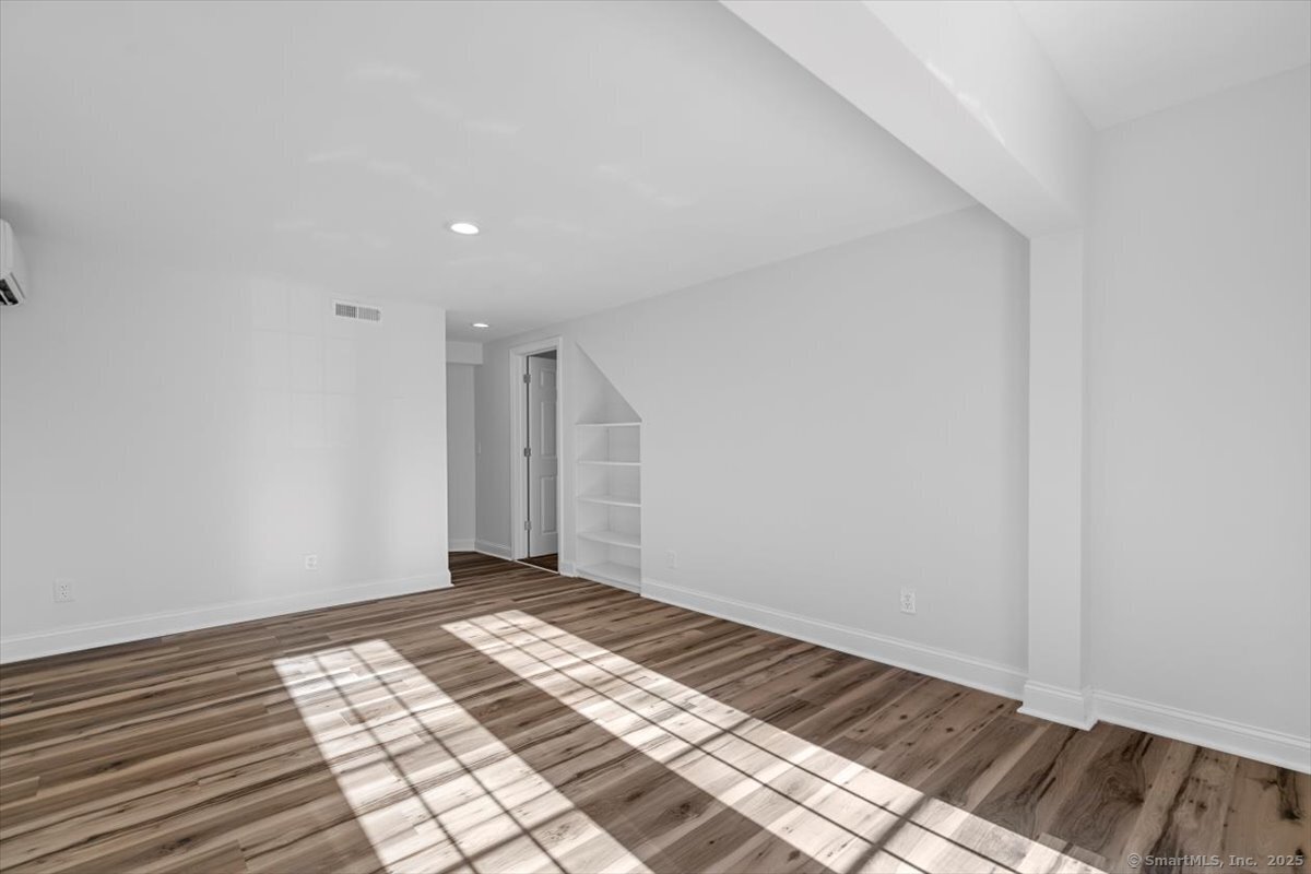 49 Hampton Road, Hamden, Connecticut image 29