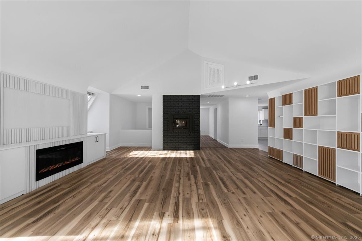 49 Hampton Road, Hamden, Connecticut image 9