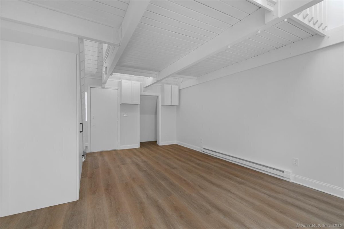 49 Hampton Road, Hamden, Connecticut image 23