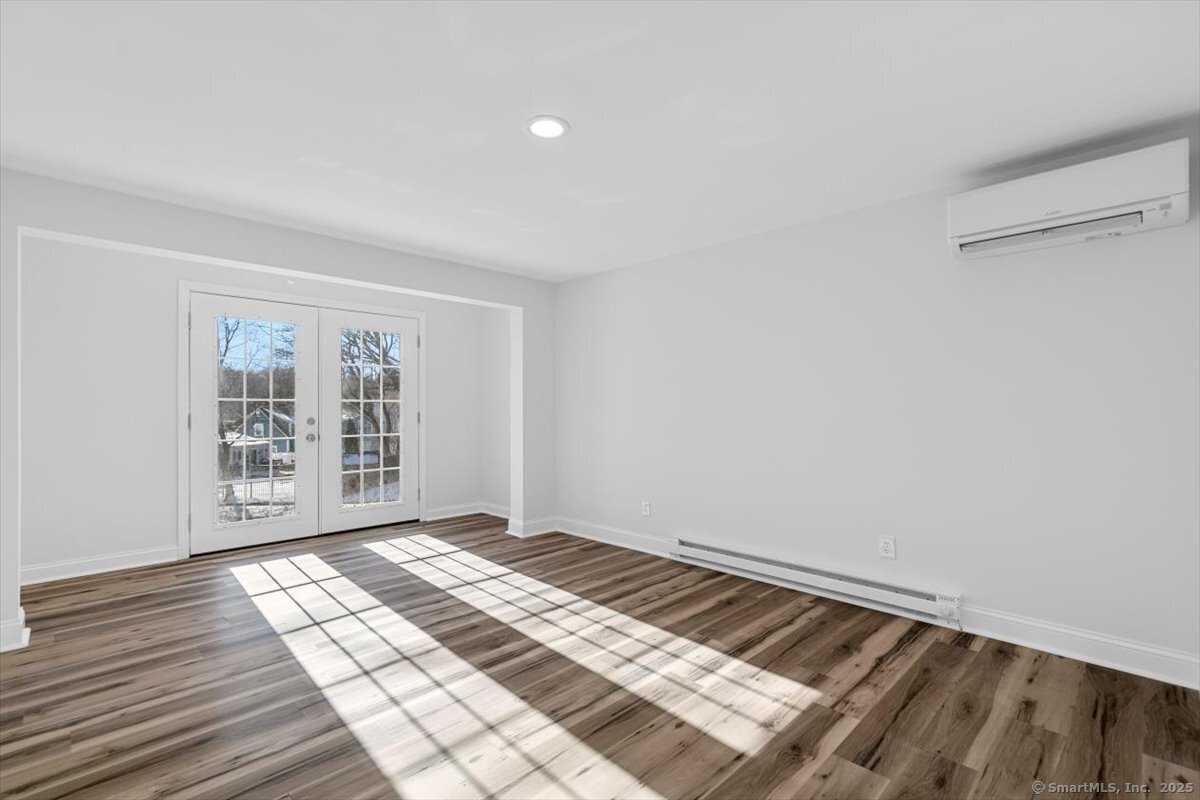 49 Hampton Road, Hamden, Connecticut image 27
