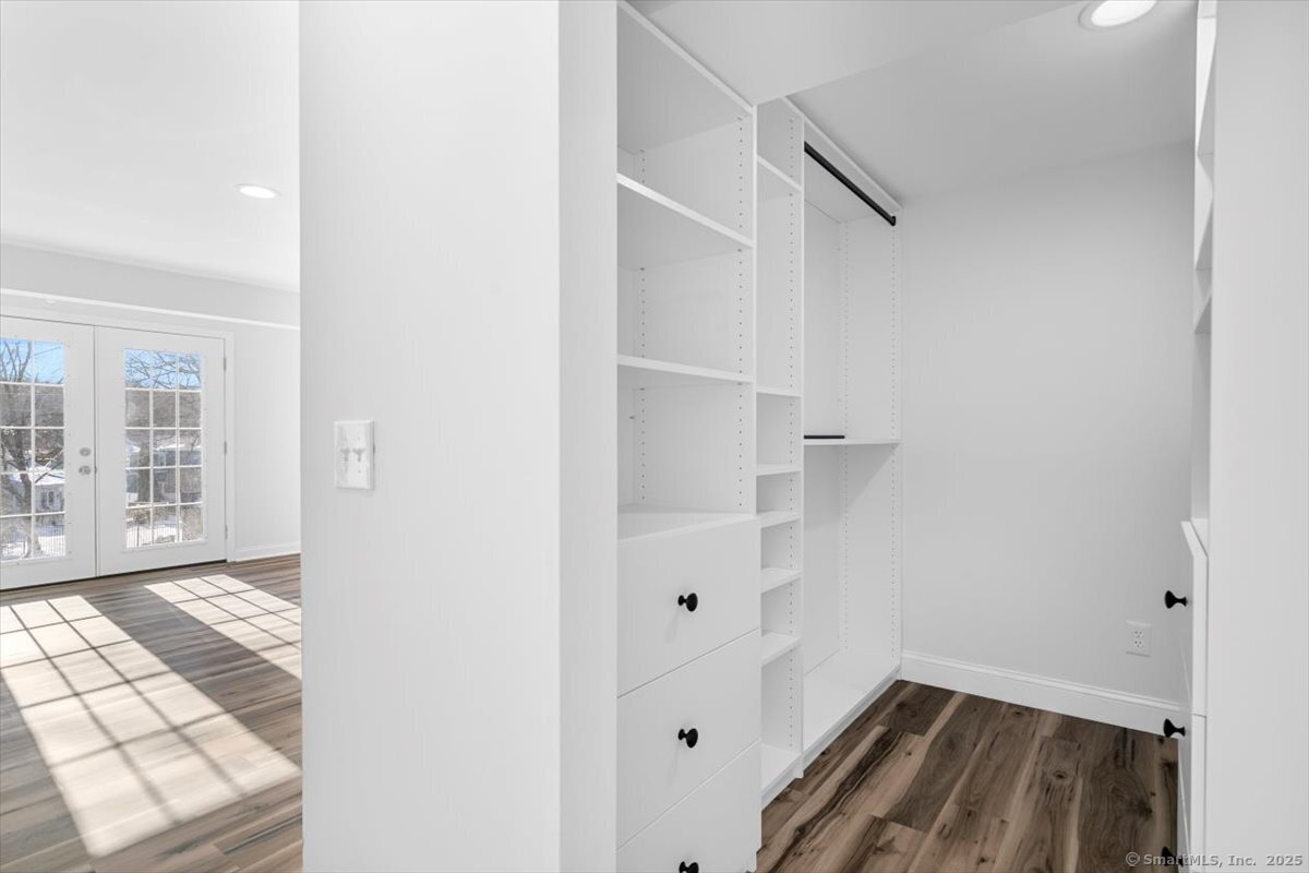 49 Hampton Road, Hamden, Connecticut image 28