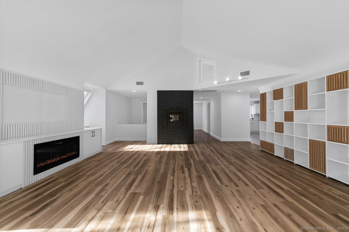 49 Hampton Road, Hamden, Connecticut image 12