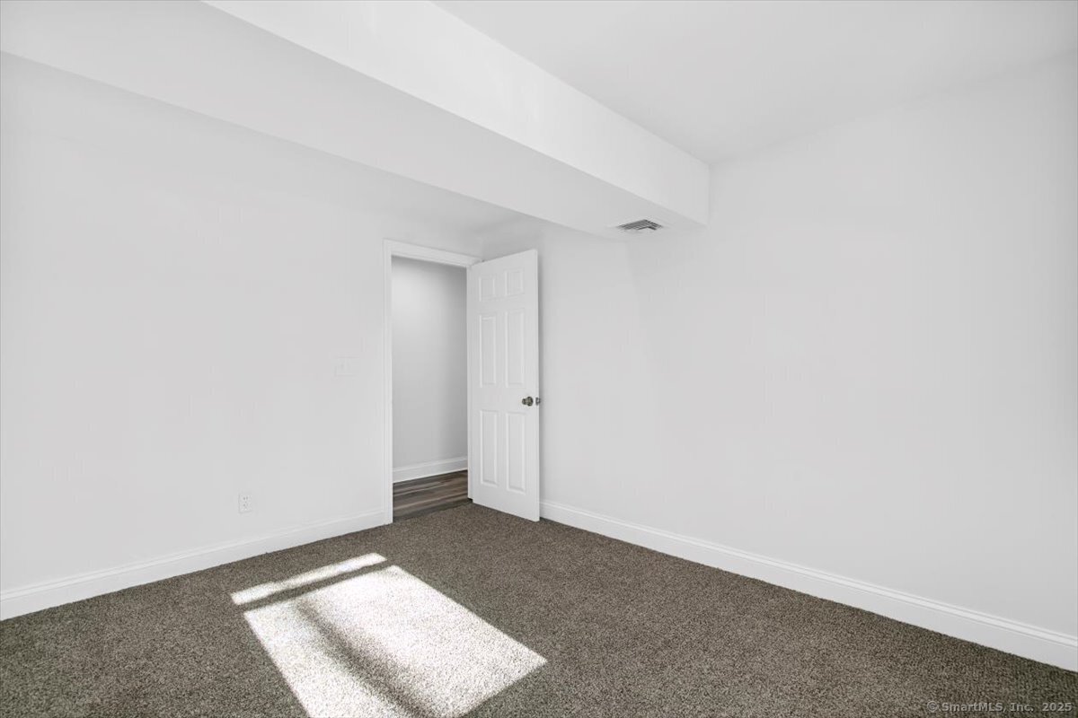 49 Hampton Road, Hamden, Connecticut image 32