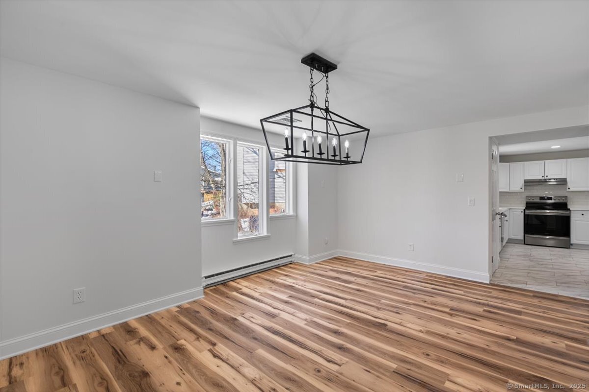 49 Hampton Road, Hamden, Connecticut image 14