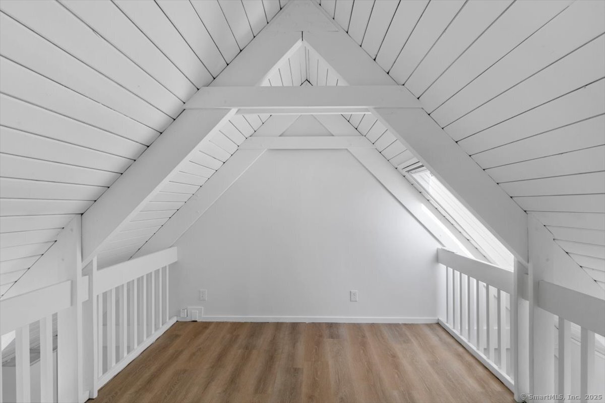 49 Hampton Road, Hamden, Connecticut image 25