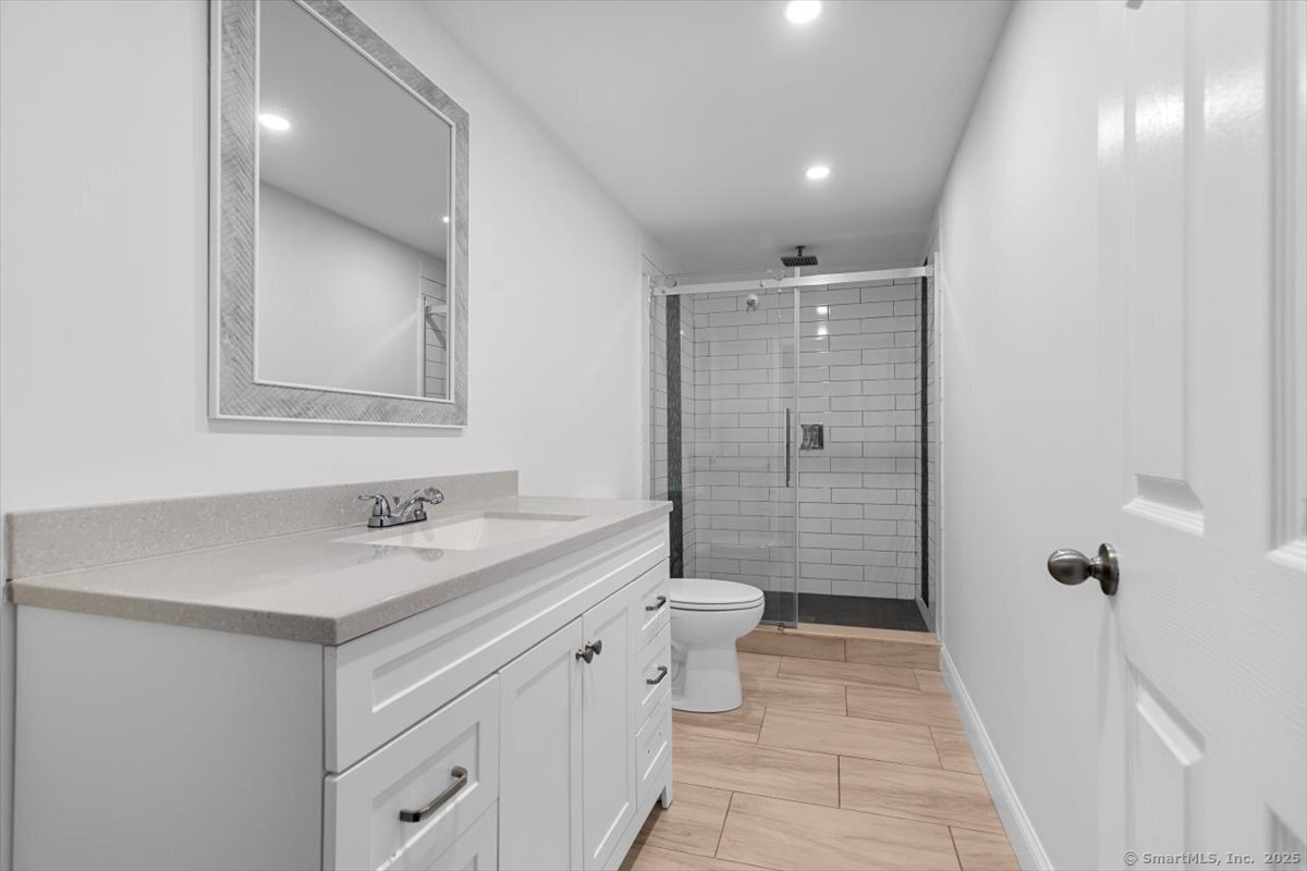 49 Hampton Road, Hamden, Connecticut image 37