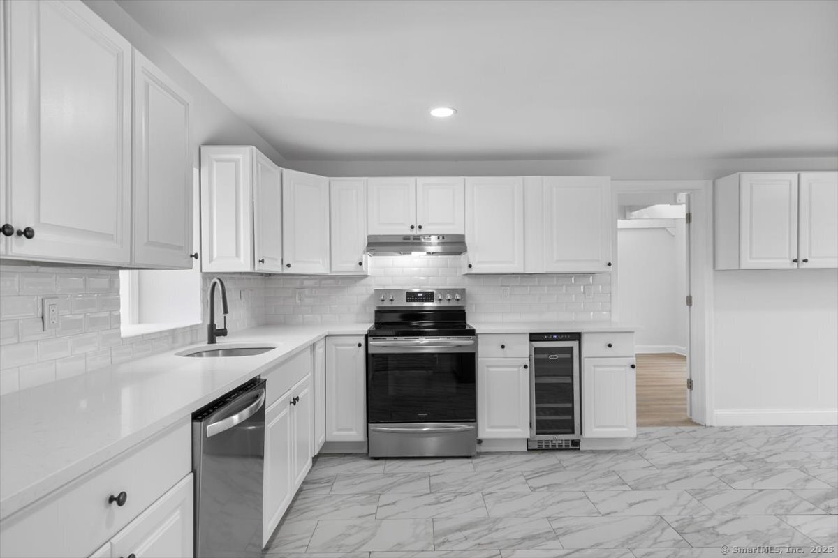 49 Hampton Road, Hamden, Connecticut image 15