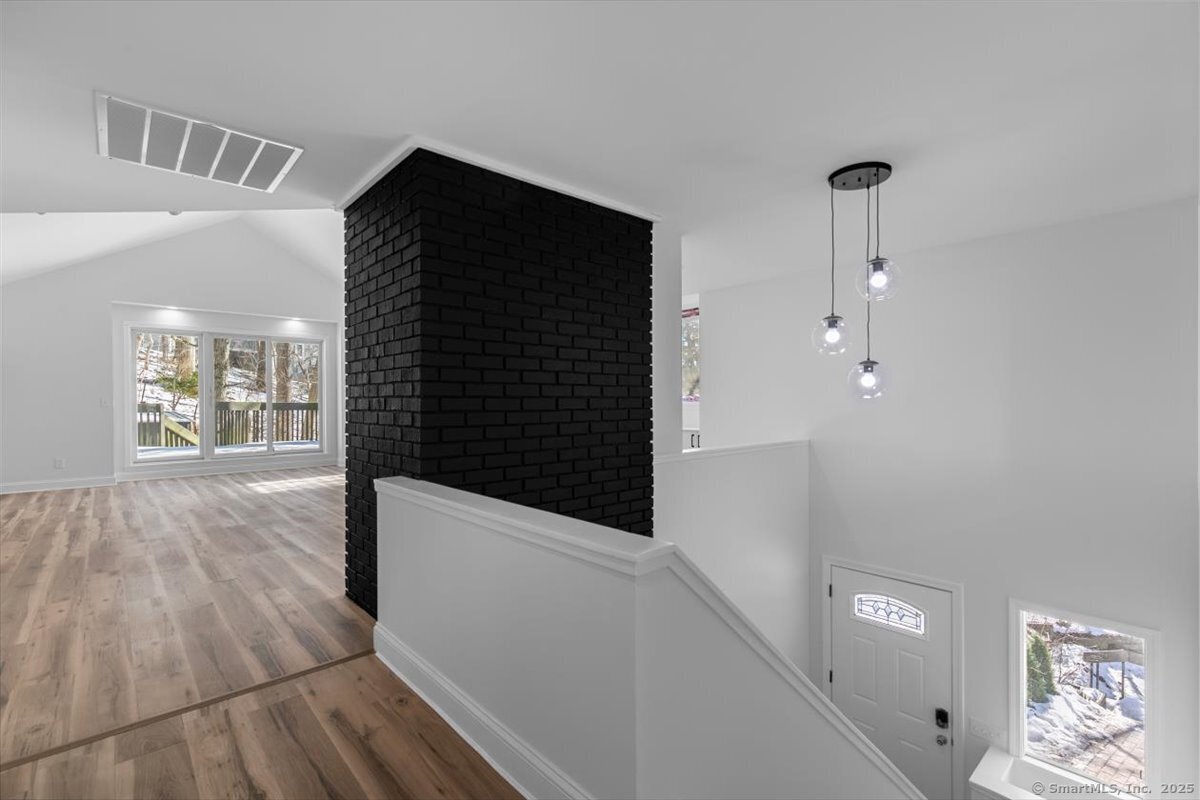 49 Hampton Road, Hamden, Connecticut image 7