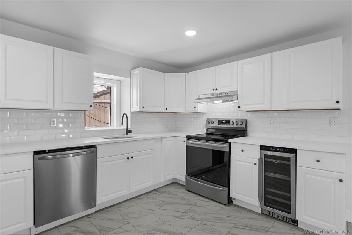 49 Hampton Road, Hamden, Connecticut image 18
