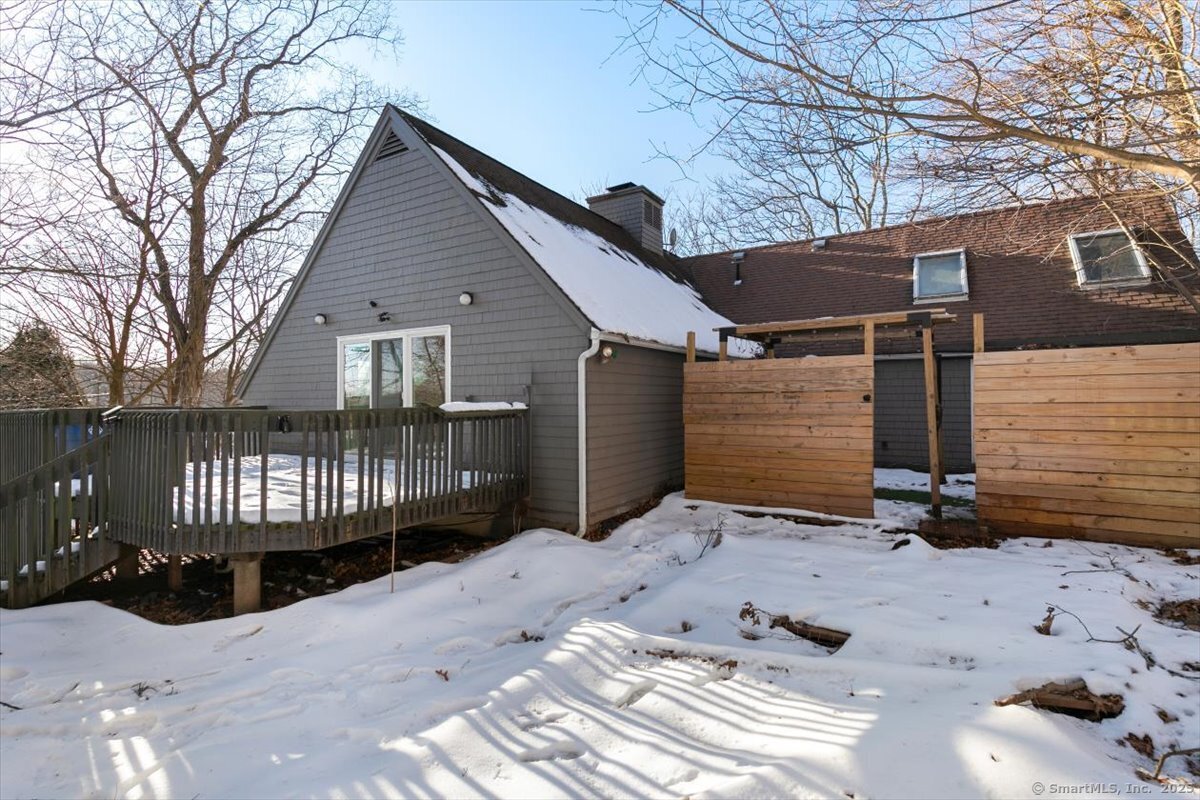 49 Hampton Road, Hamden, Connecticut image 40