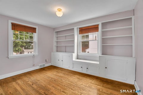 Tiny photo for 17 Crown Street, Bristol, CT 06010 (MLS # 24204180)
