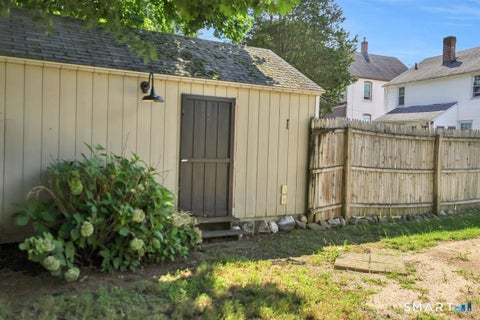 Tiny photo for 17 Crown Street, Bristol, CT 06010 (MLS # 24204180)