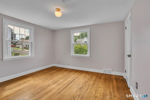 Tiny photo for 17 Crown Street, Bristol, CT 06010 (MLS # 24204180)