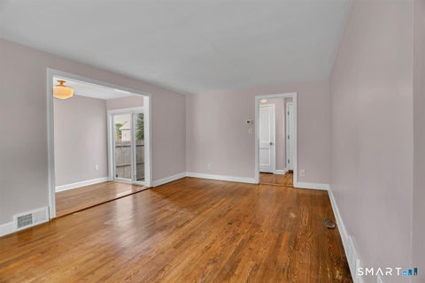 Tiny photo for 17 Crown Street, Bristol, CT 06010 (MLS # 24204180)