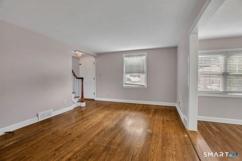 Tiny photo for 17 Crown Street, Bristol, CT 06010 (MLS # 24204180)