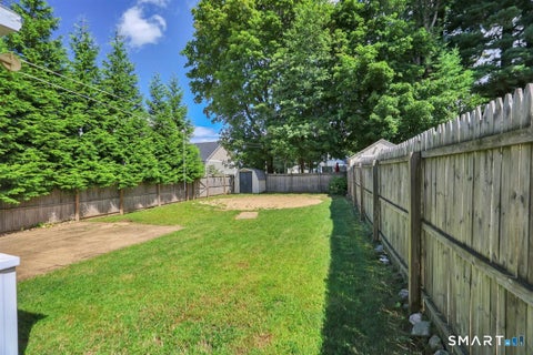 Tiny photo for 17 Crown Street, Bristol, CT 06010 (MLS # 24204180)
