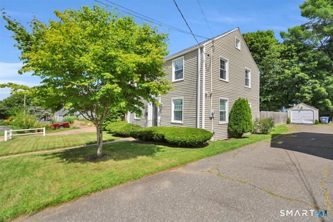Tiny photo for 17 Crown Street, Bristol, CT 06010 (MLS # 24204180)