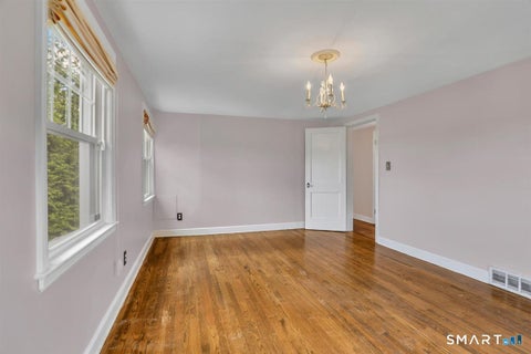 Tiny photo for 17 Crown Street, Bristol, CT 06010 (MLS # 24204180)