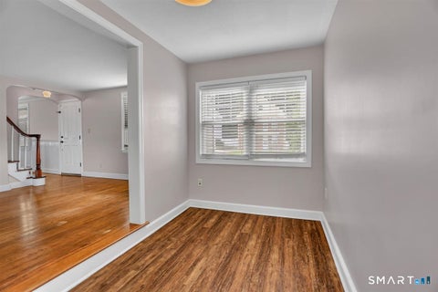 Tiny photo for 17 Crown Street, Bristol, CT 06010 (MLS # 24204180)