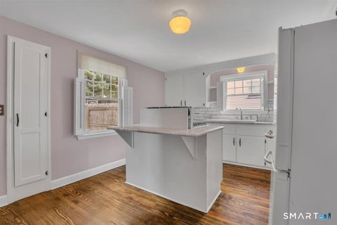 Tiny photo for 17 Crown Street, Bristol, CT 06010 (MLS # 24204180)