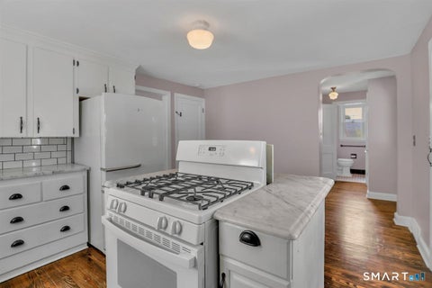 Tiny photo for 17 Crown Street, Bristol, CT 06010 (MLS # 24204180)