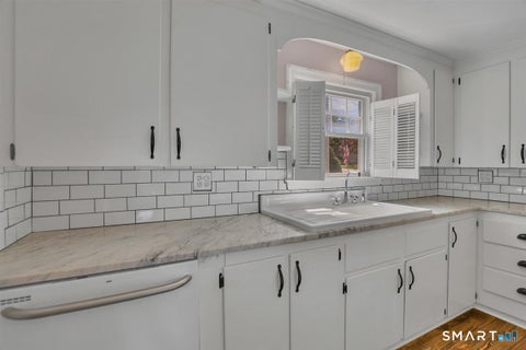 Tiny photo for 17 Crown Street, Bristol, CT 06010 (MLS # 24204180)