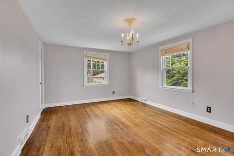 Tiny photo for 17 Crown Street, Bristol, CT 06010 (MLS # 24204180)