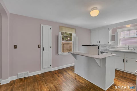 Tiny photo for 17 Crown Street, Bristol, CT 06010 (MLS # 24204180)