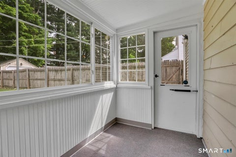 Tiny photo for 17 Crown Street, Bristol, CT 06010 (MLS # 24204180)