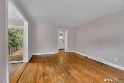 Tiny photo for 17 Crown Street, Bristol, CT 06010 (MLS # 24204180)
