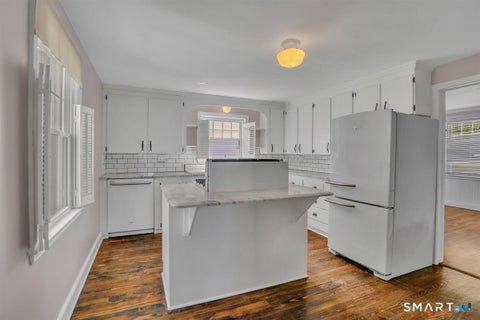 Tiny photo for 17 Crown Street, Bristol, CT 06010 (MLS # 24204180)