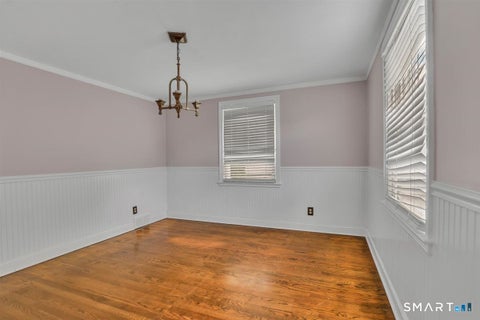 Tiny photo for 17 Crown Street, Bristol, CT 06010 (MLS # 24204180)