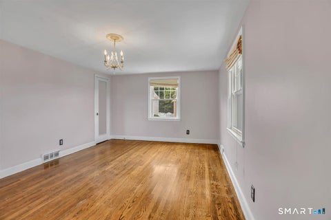 Tiny photo for 17 Crown Street, Bristol, CT 06010 (MLS # 24204180)