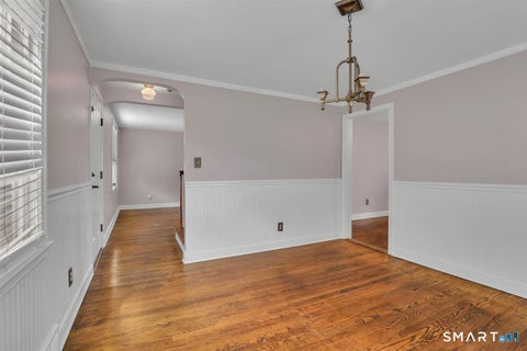 Tiny photo for 17 Crown Street, Bristol, CT 06010 (MLS # 24204180)
