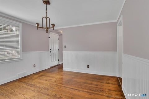 Tiny photo for 17 Crown Street, Bristol, CT 06010 (MLS # 24204180)