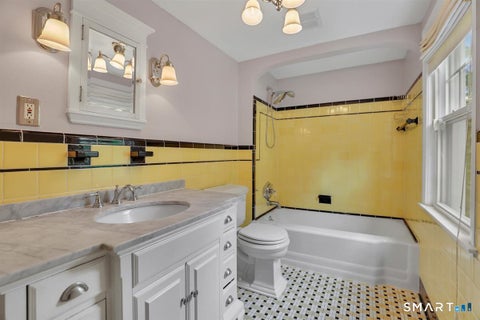 Tiny photo for 17 Crown Street, Bristol, CT 06010 (MLS # 24204180)