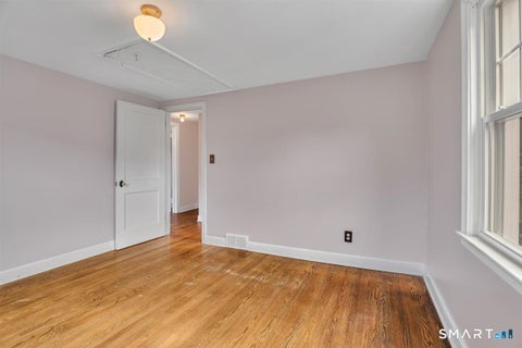 Tiny photo for 17 Crown Street, Bristol, CT 06010 (MLS # 24204180)