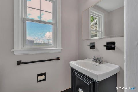 Tiny photo for 17 Crown Street, Bristol, CT 06010 (MLS # 24204180)