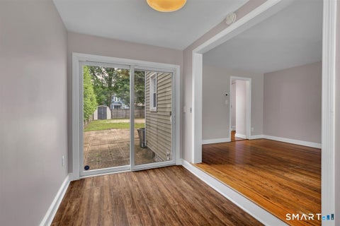 Tiny photo for 17 Crown Street, Bristol, CT 06010 (MLS # 24204180)