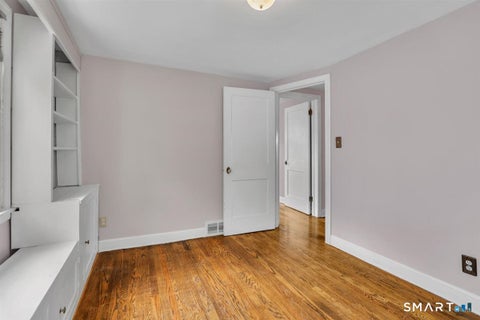 Tiny photo for 17 Crown Street, Bristol, CT 06010 (MLS # 24204180)