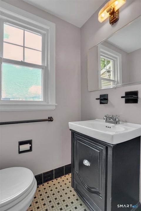 Tiny photo for 17 Crown Street, Bristol, CT 06010 (MLS # 24204180)