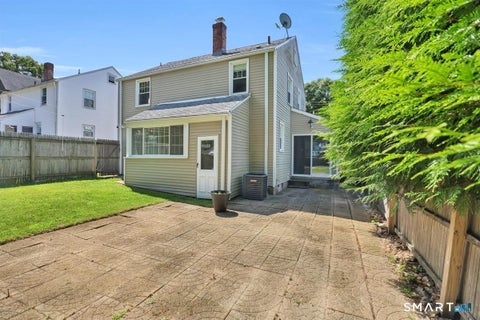 Tiny photo for 17 Crown Street, Bristol, CT 06010 (MLS # 24204180)