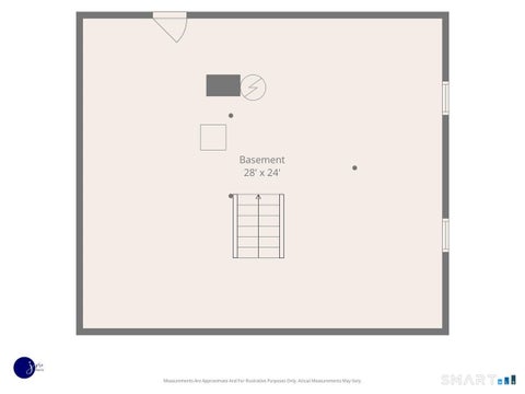 Tiny photo for 17 Crown Street, Bristol, CT 06010 (MLS # 24204180)