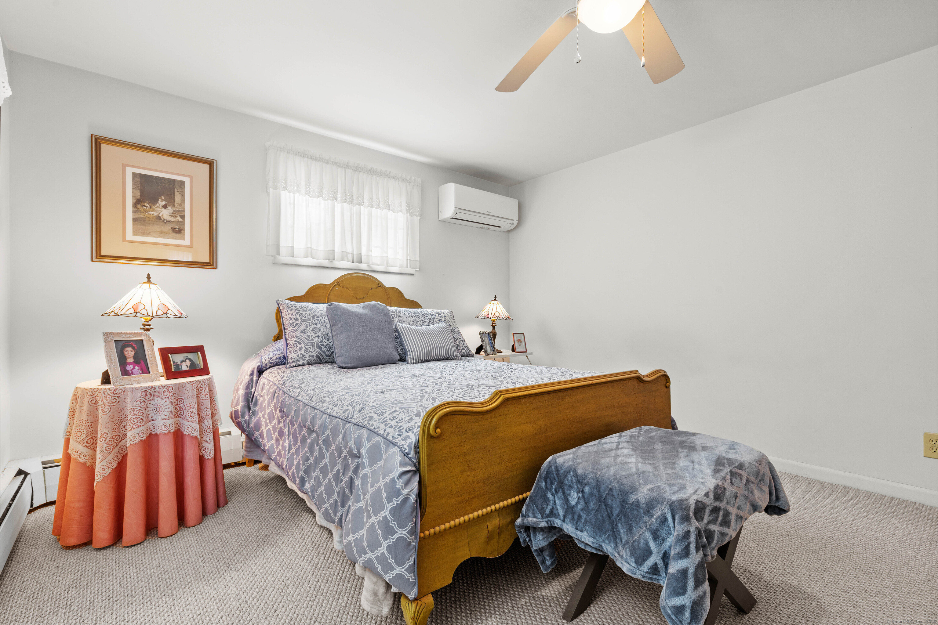 115 Chestnut Hill Road, Groton, Connecticut image 21