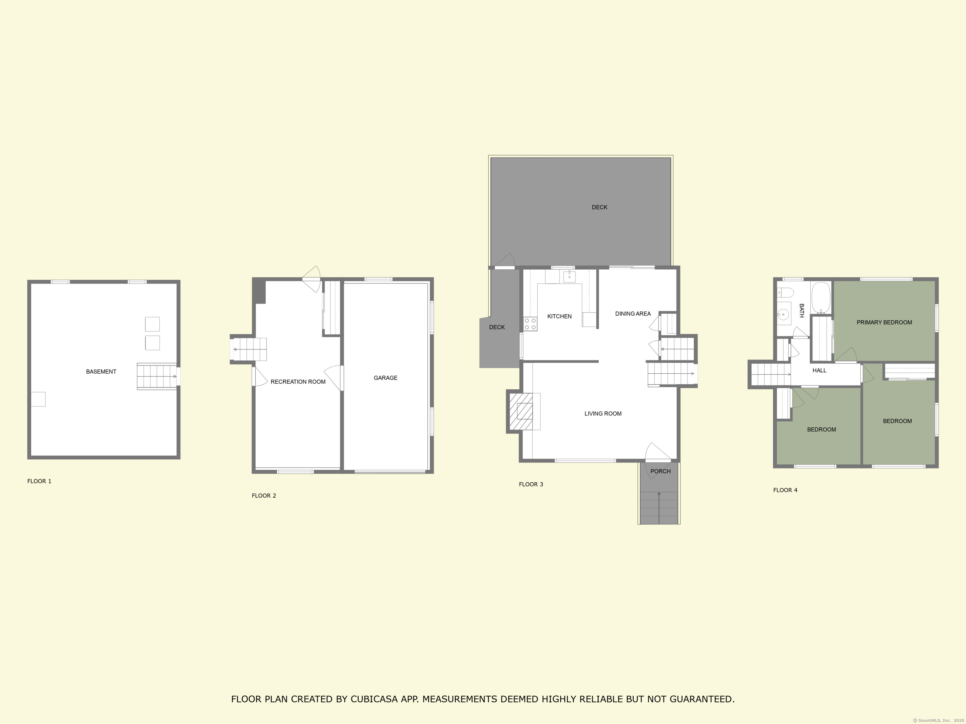 115 Chestnut Hill Road, Groton, Connecticut image 37