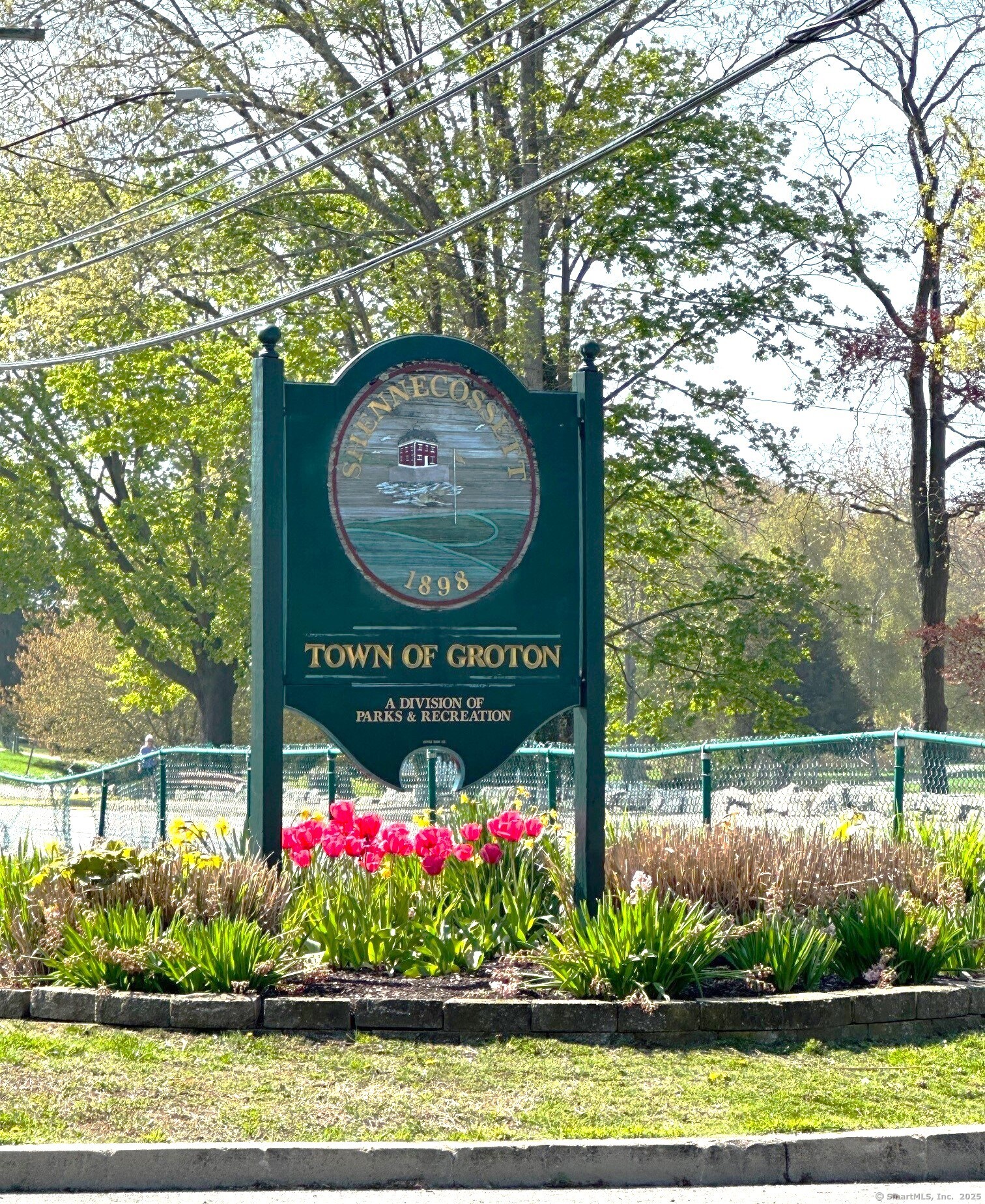 115 Chestnut Hill Road, Groton, Connecticut image 38