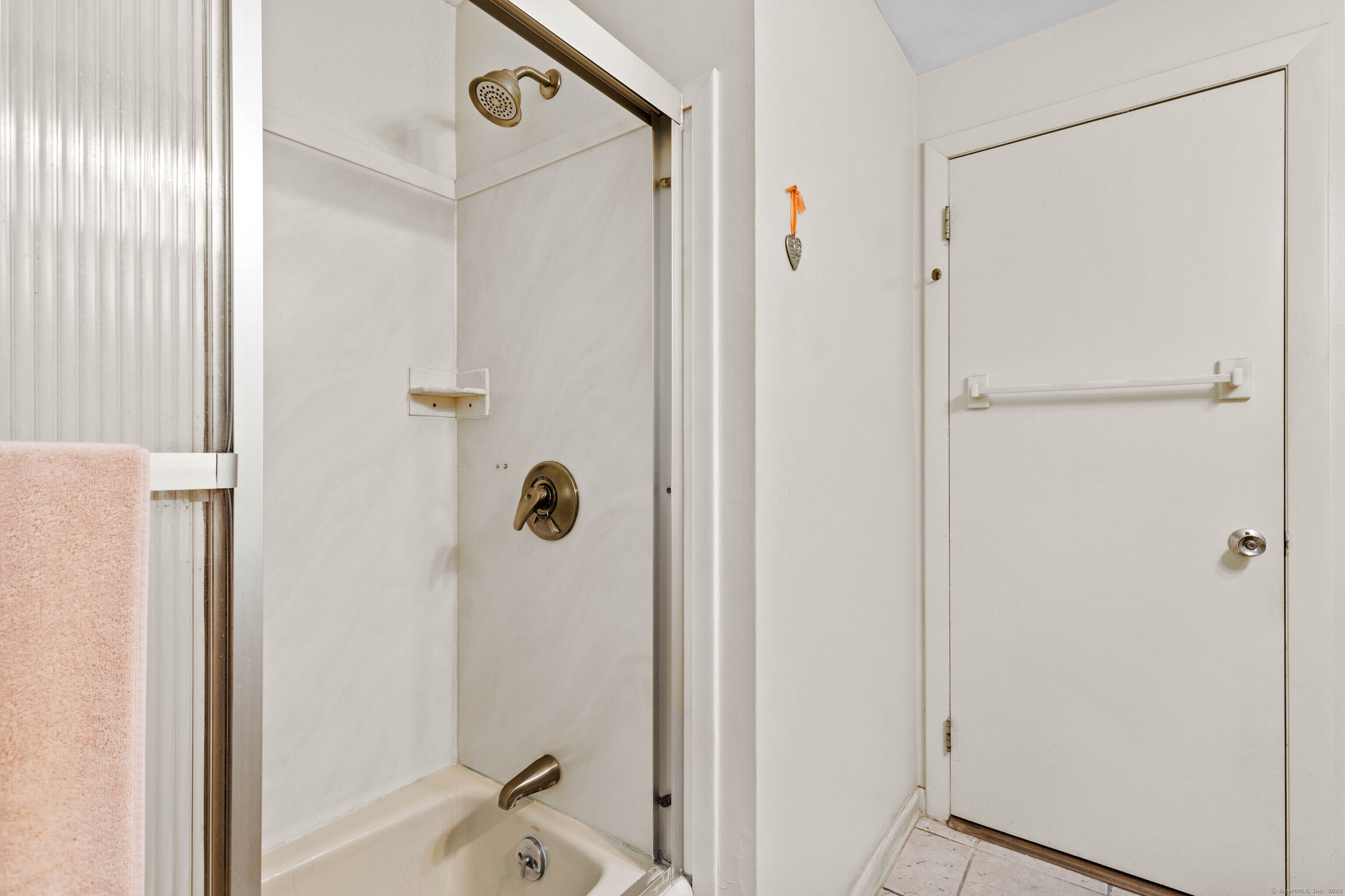 115 Chestnut Hill Road, Groton, Connecticut image 26