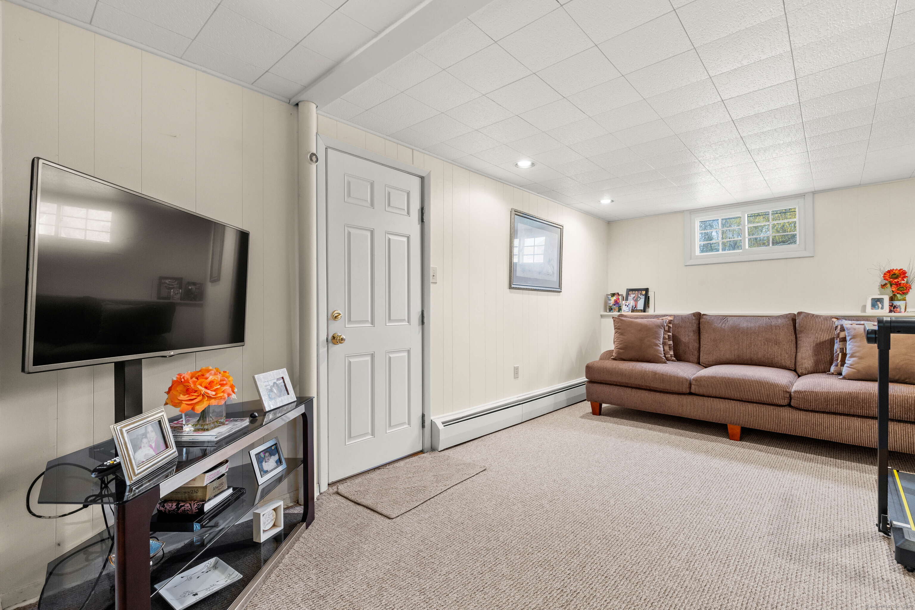 115 Chestnut Hill Road, Groton, Connecticut image 27