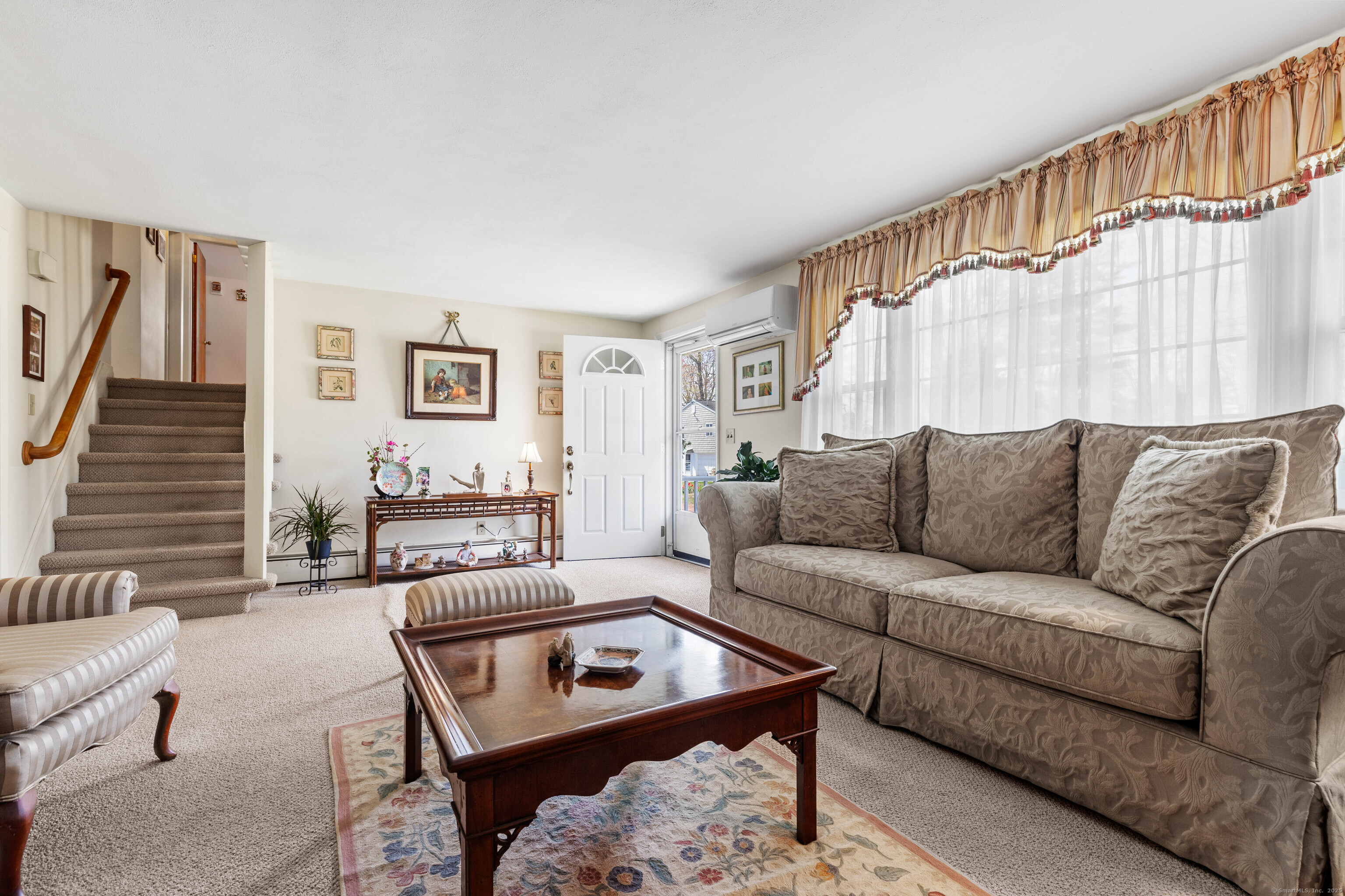 115 Chestnut Hill Road, Groton, Connecticut image 9